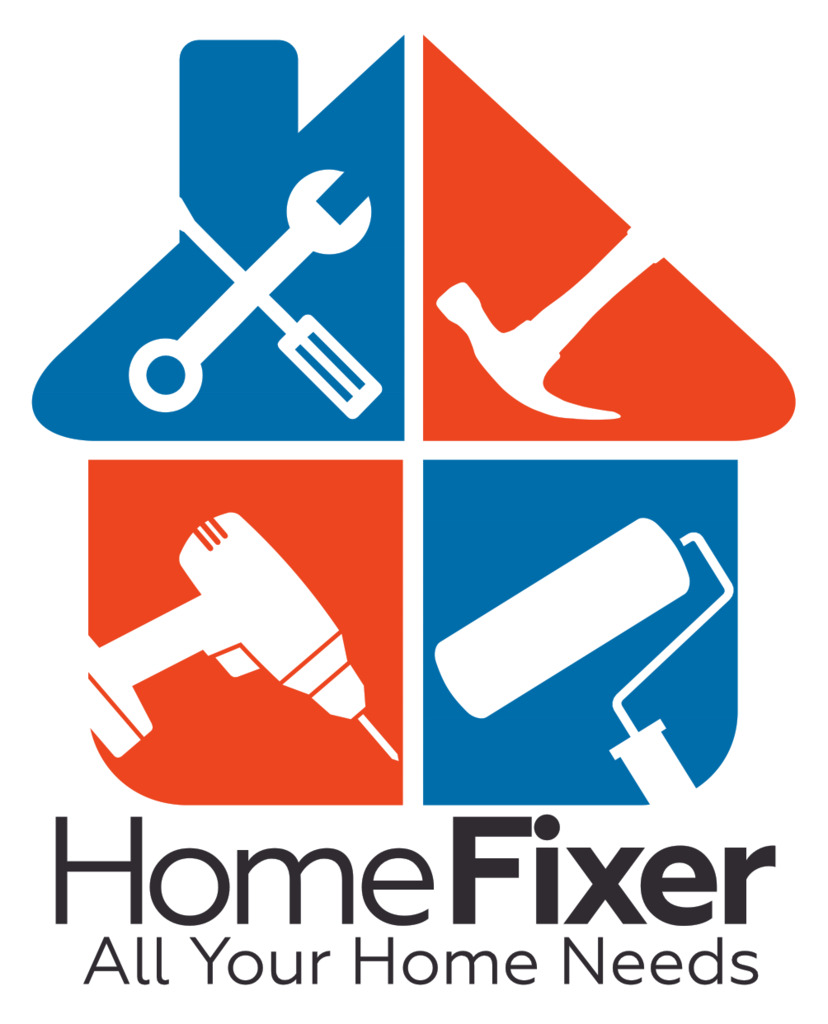 HomeFixer – dørgreb og lågebeslag til inde og ude | jem & fix