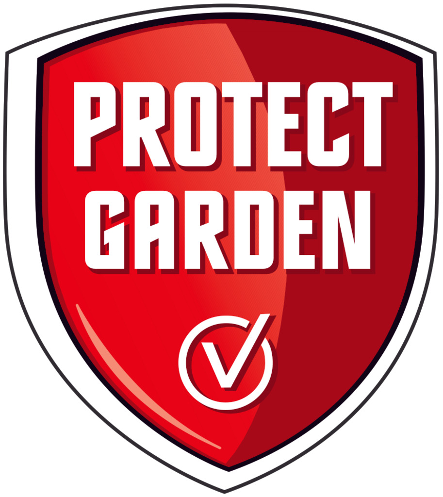 Protect Garden – effektive ukrudtsmidler | jem & fix