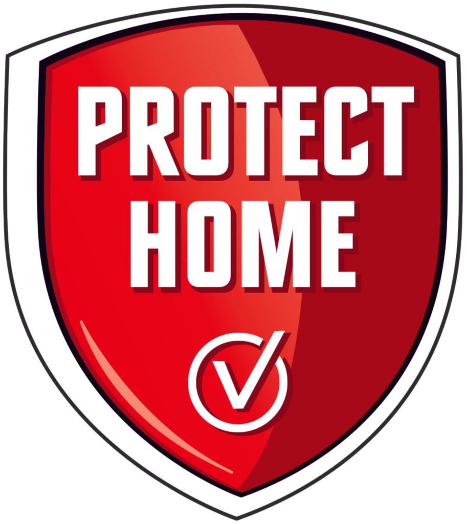 Petect Home Protect Home | jem & fix