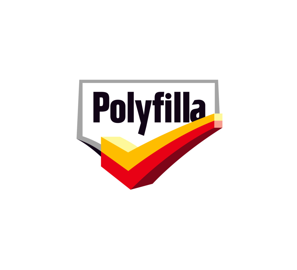 Polyfilla jem & fix