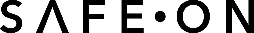 Safe-On – Arbejdshandsker til alle typer opgaver | jem & fix