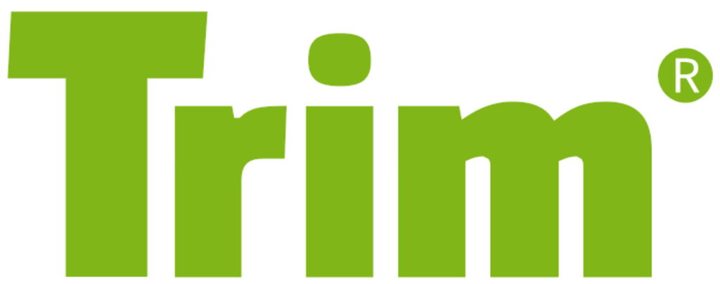 Trim Rapper Logo Trim – Effektive løsninger mod mos og ukrudt i haven | jem & fix