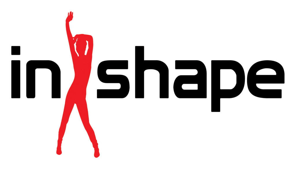 InShape | jem & fix