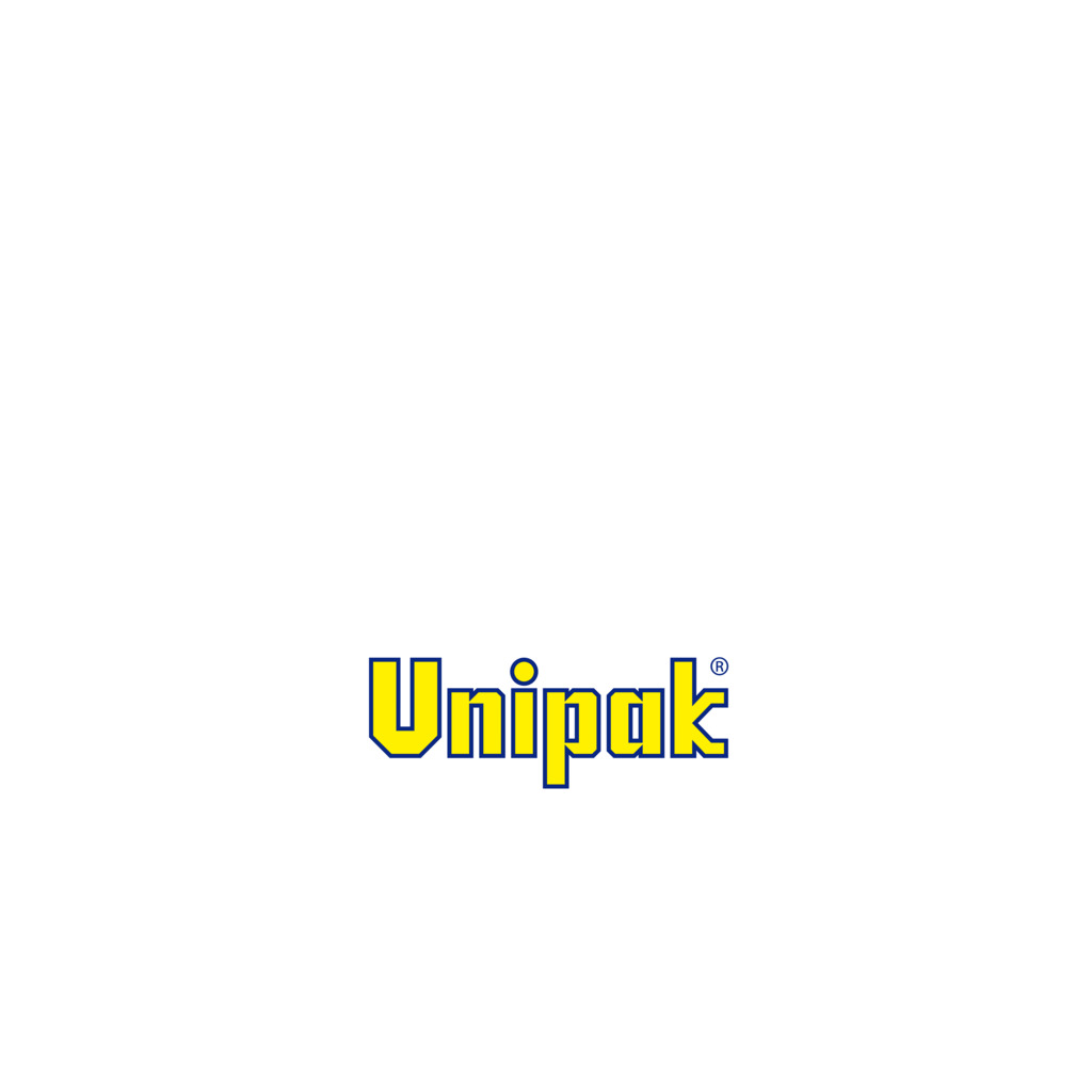 Unipak | jem & fix