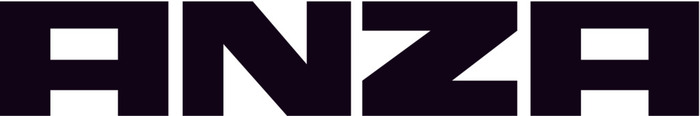 ANZA_logo