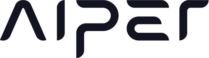 Aiper_Logo