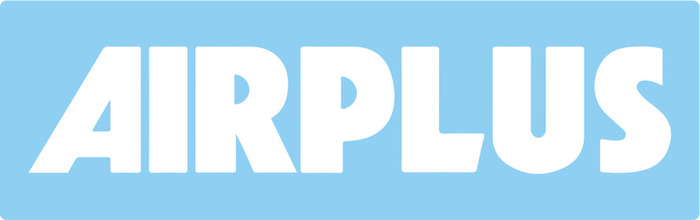 Airplus_logo