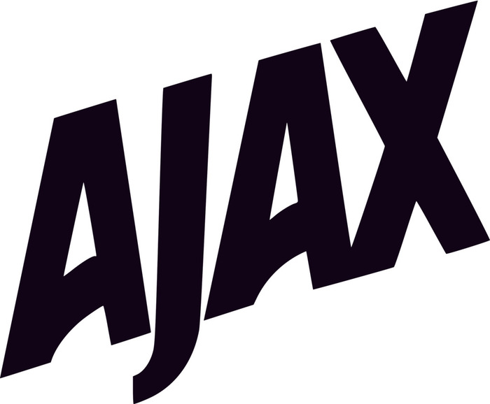 Ajax_logo