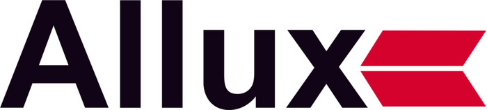Allux_logo