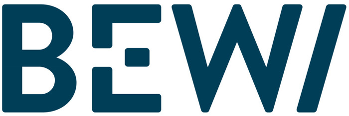 BEWI_Logo