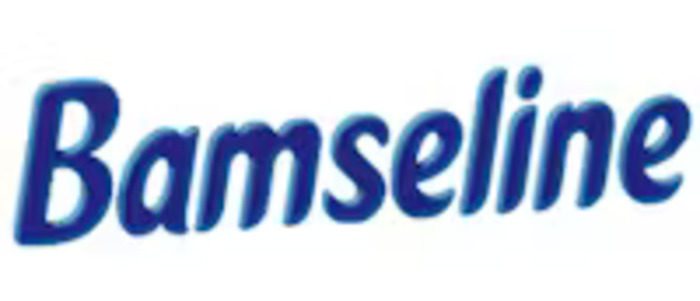 Bamseline_logo