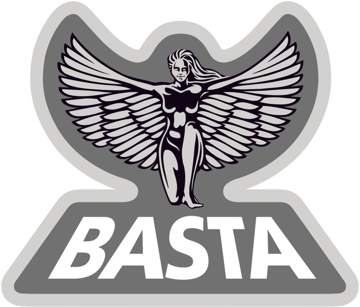 Basta_logo