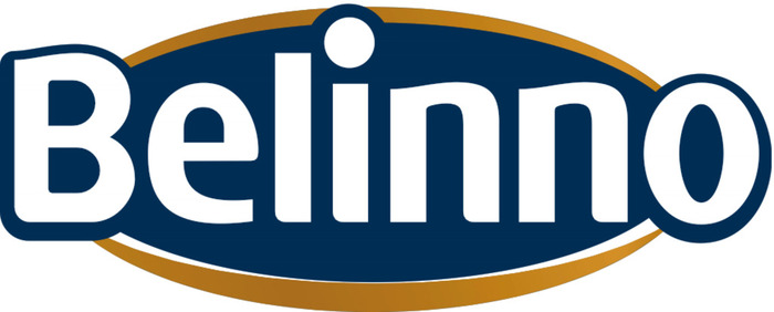 Belinno_logo