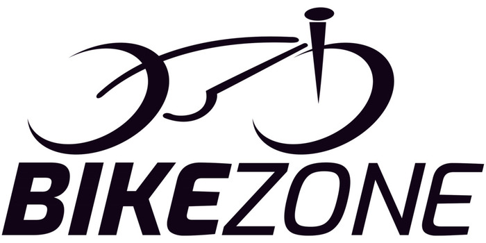 BikeZone_black
