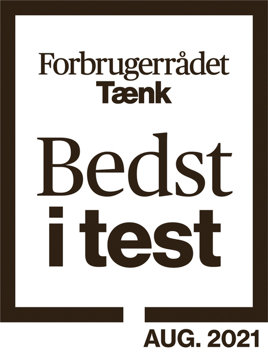 Bosch_test_logo