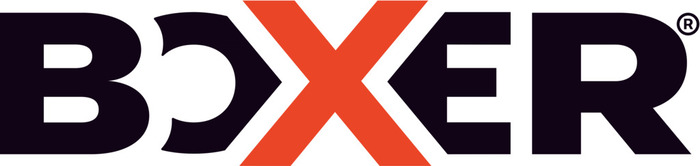 Boxer_logo