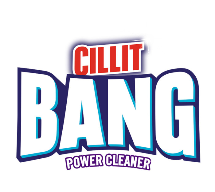 Cillit_Bang_Logo
