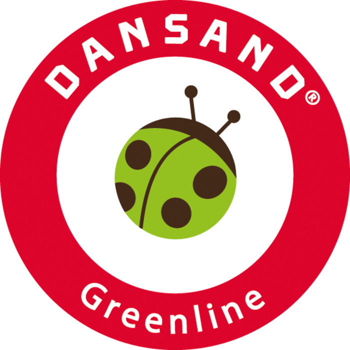 DANSAND_Logo_4c_01