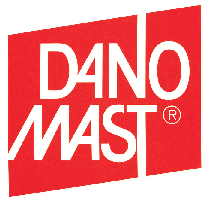 Dano_Mast