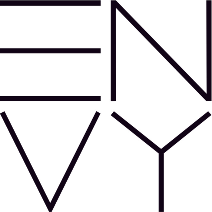 Envy_Logo