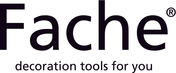 Fache_Logo