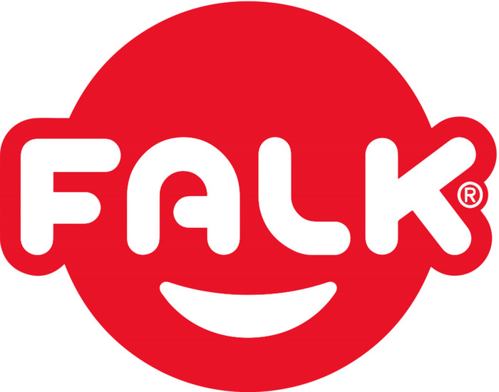 Falk_logo