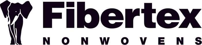 Fibertex_logo_black
