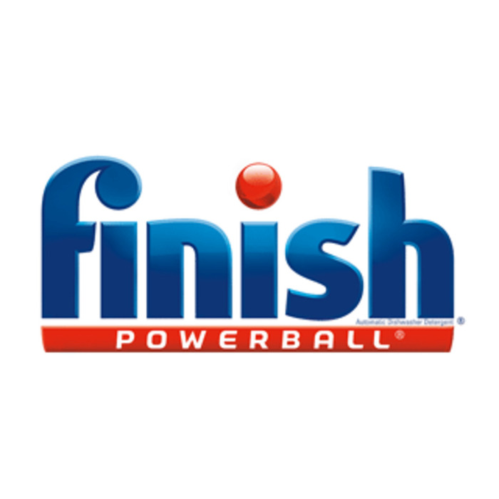 Finish_powerball_logo