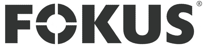 Fokus_logo