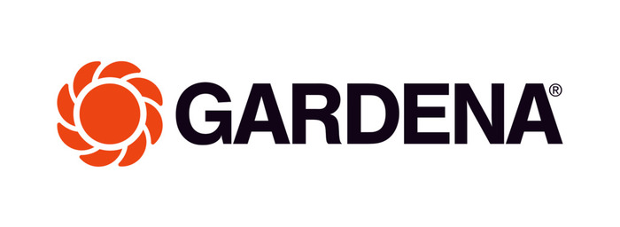 GARDENA_logo