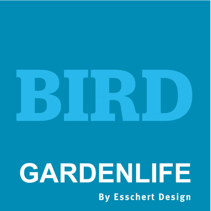 Gardenlife_BIRD_by_esschert