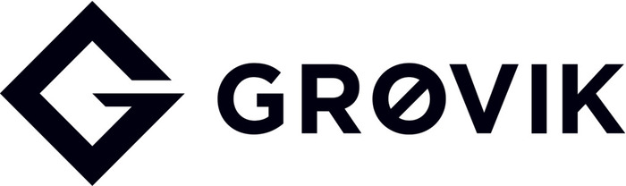 Groevik_logo