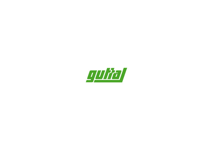 Gutta_logo