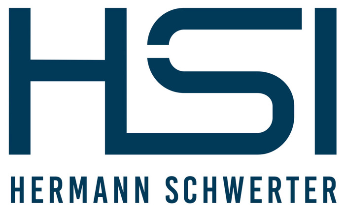 HSI_Logo_2020