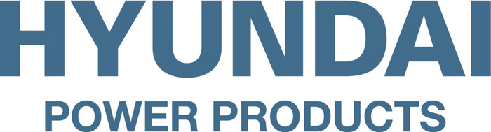 HYUNDAI_Logo