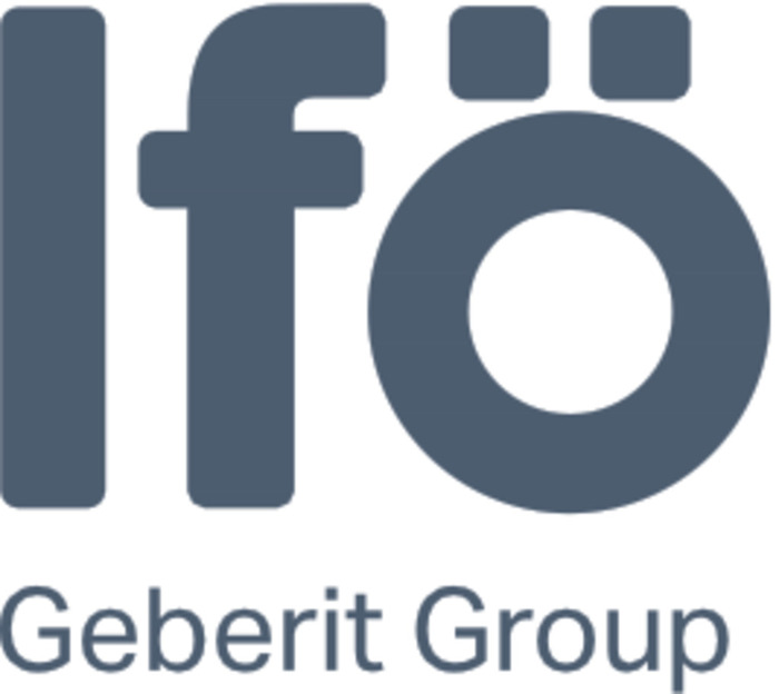 Ifo_Logo