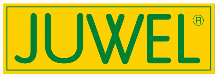 Juwel_Logo