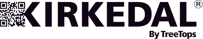 KIRKEDAL_logo