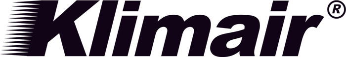 Klimair-logo