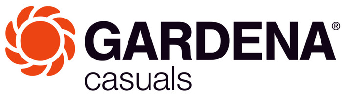 Logo_GARDENA-casuals