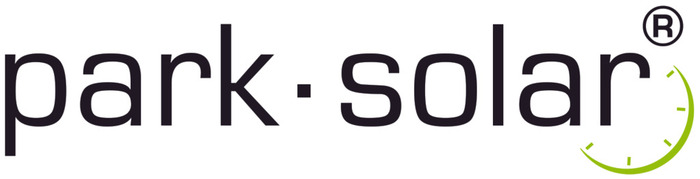 Logo_Park_Solar_Sort