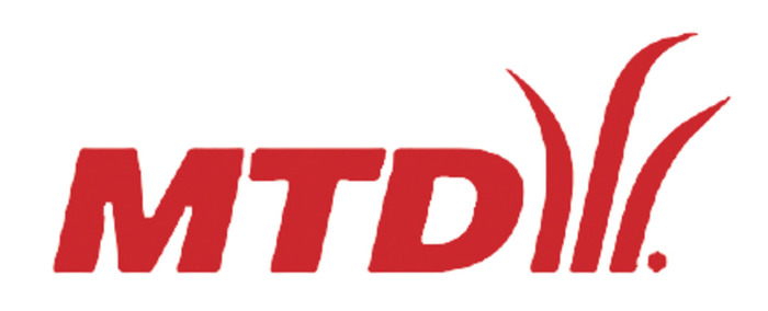 MTD-logo