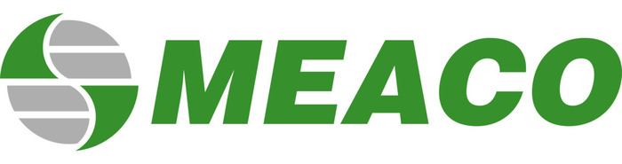 Meaco_logo