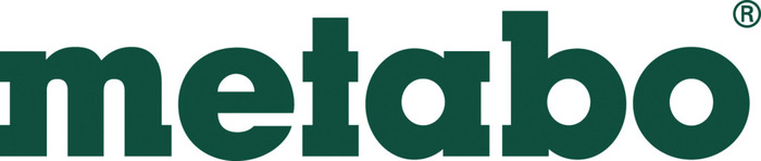 Metabo_logo
