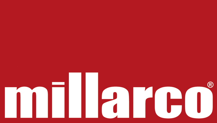 Millarco_logo_4F