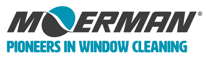 Moerman_logo