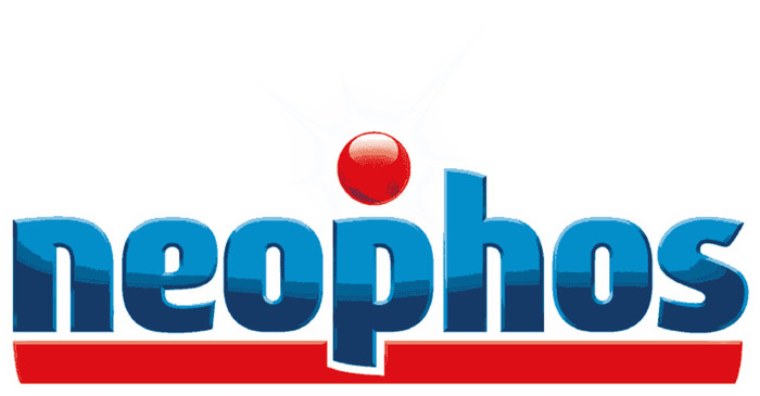 Neophos_logo