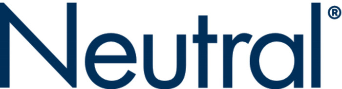 Neutral_Logo