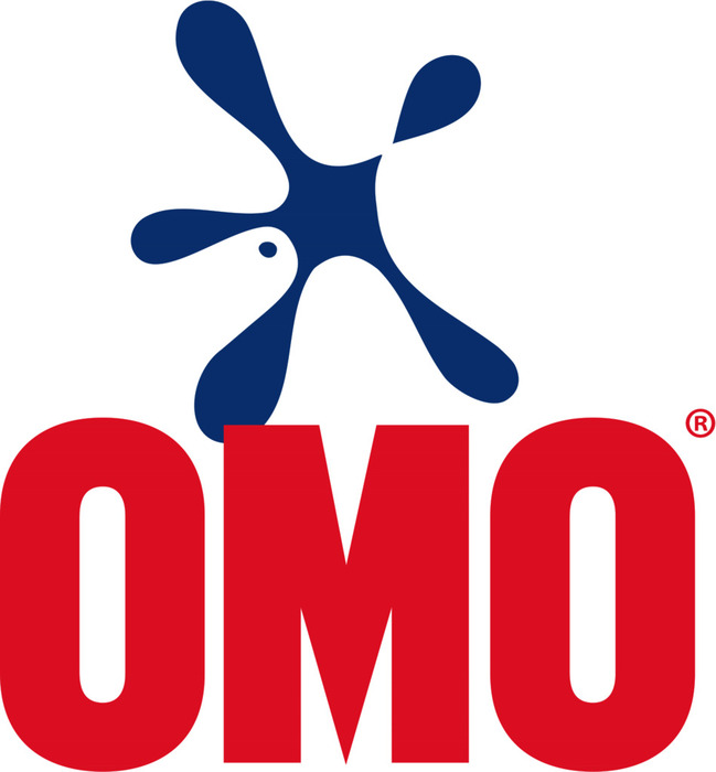 OMO_logo