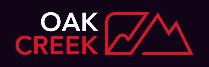 Oak_Creek_Logo
